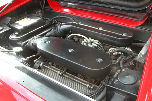 1985Jalpa